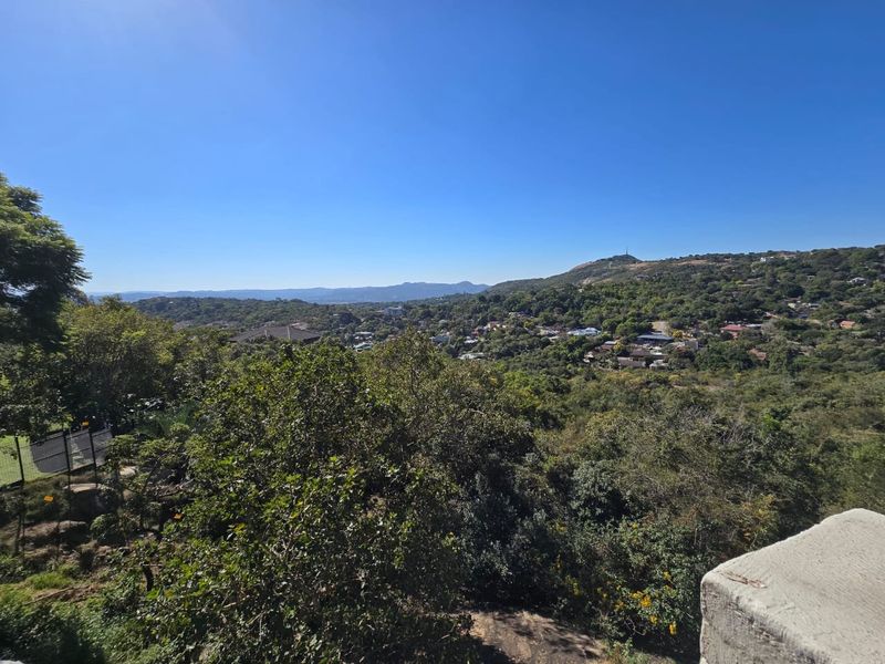 Spectacular Home In Noordsig - Photo 5