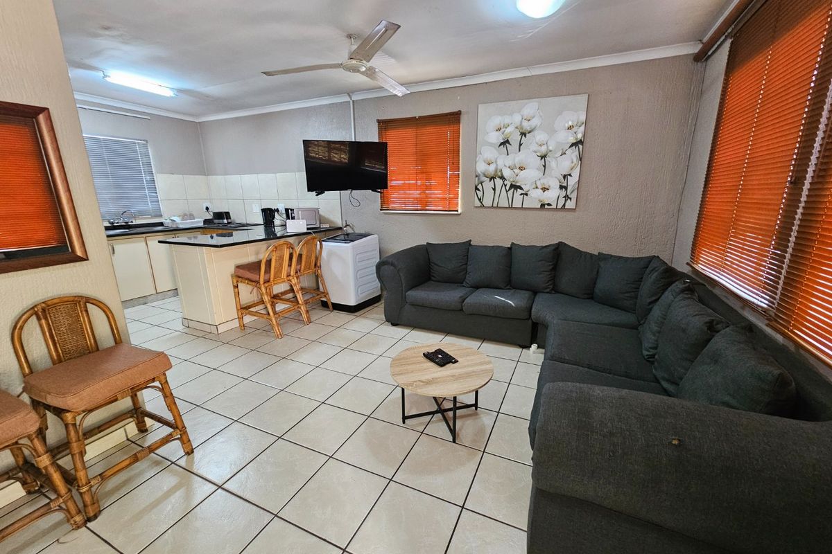 Income Earning, Centrally Located, Lock up and Go - Photo 5