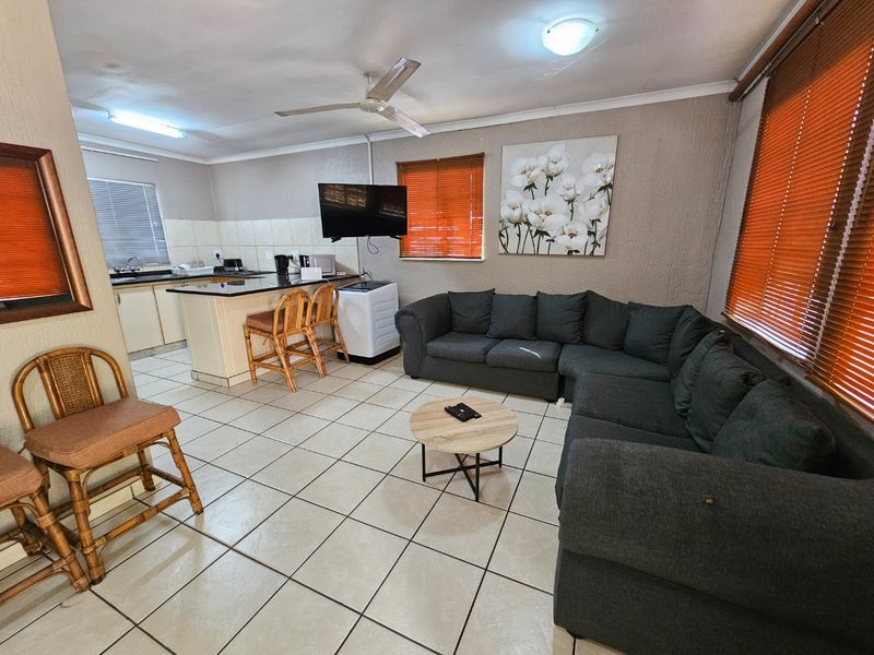 Income Earning, Centrally Located, Lock up and Go - Photo 5