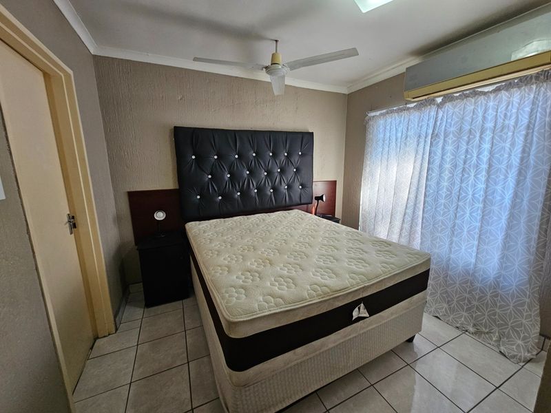 Income Earning, Centrally Located, Lock up and Go - Photo 8