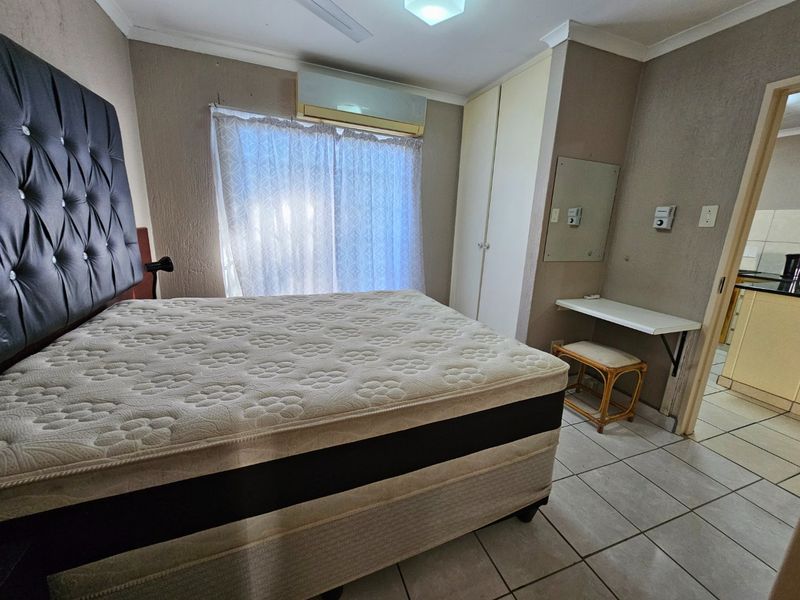 Income Earning, Centrally Located, Lock up and Go - Photo 6