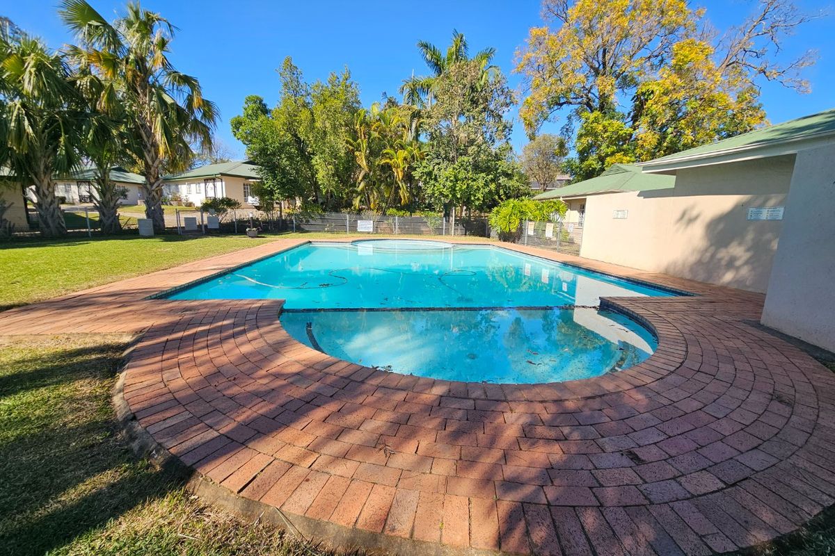 Income Earning, Centrally Located, Lock up and Go - Photo 3