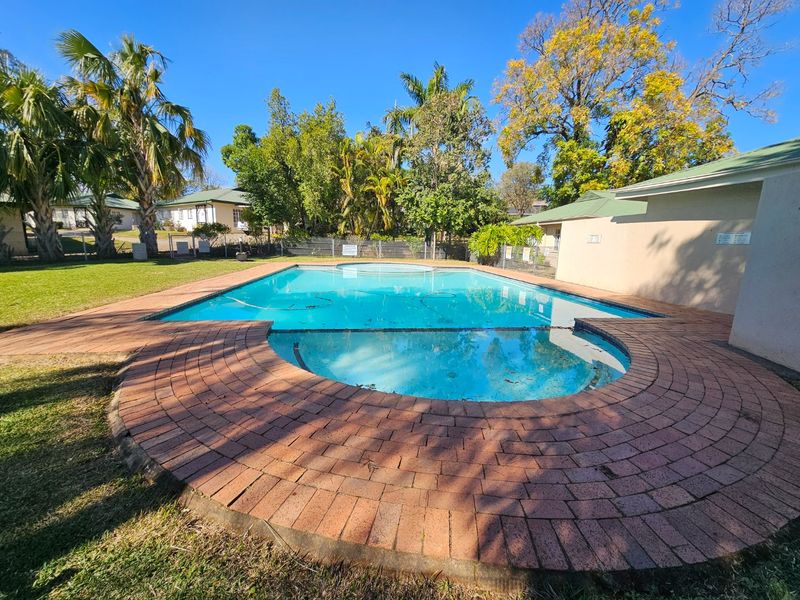 Income Earning, Centrally Located, Lock up and Go - Photo 3