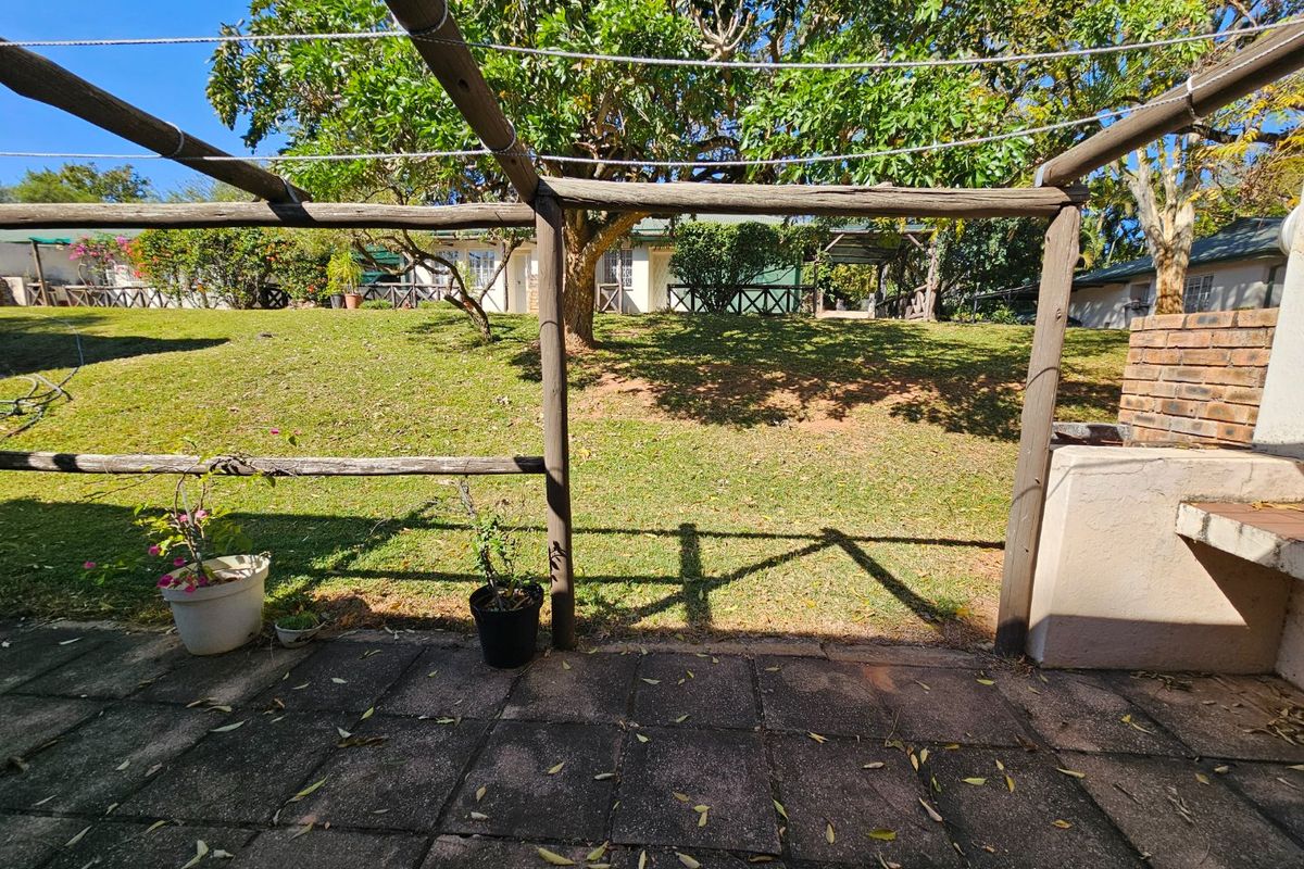 Income Earning, Centrally Located, Lock up and Go - Photo 2