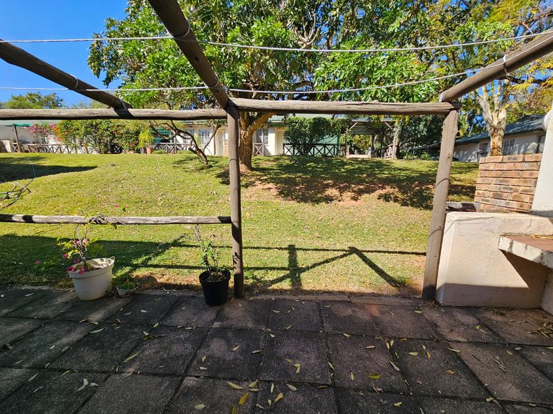 Income Earning, Centrally Located, Lock up and Go - Photo 2