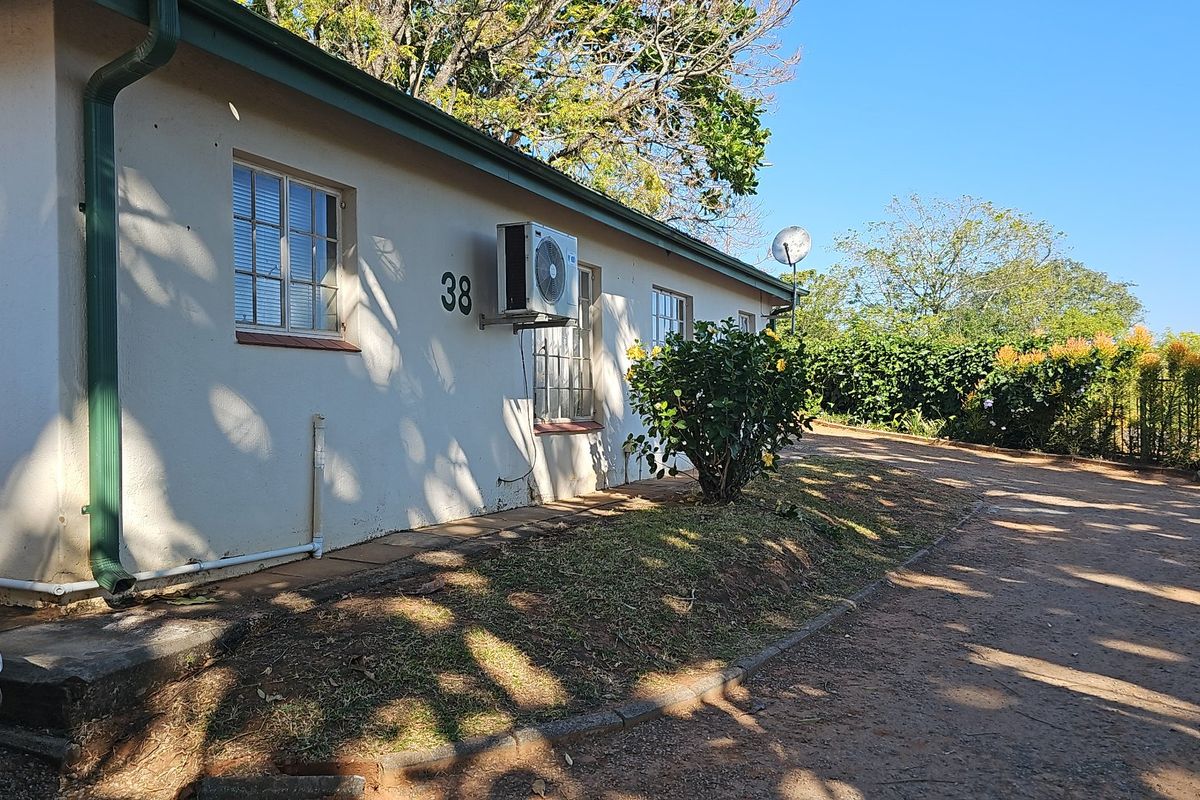 Income Earning, Centrally Located, Lock up and Go - Photo 4