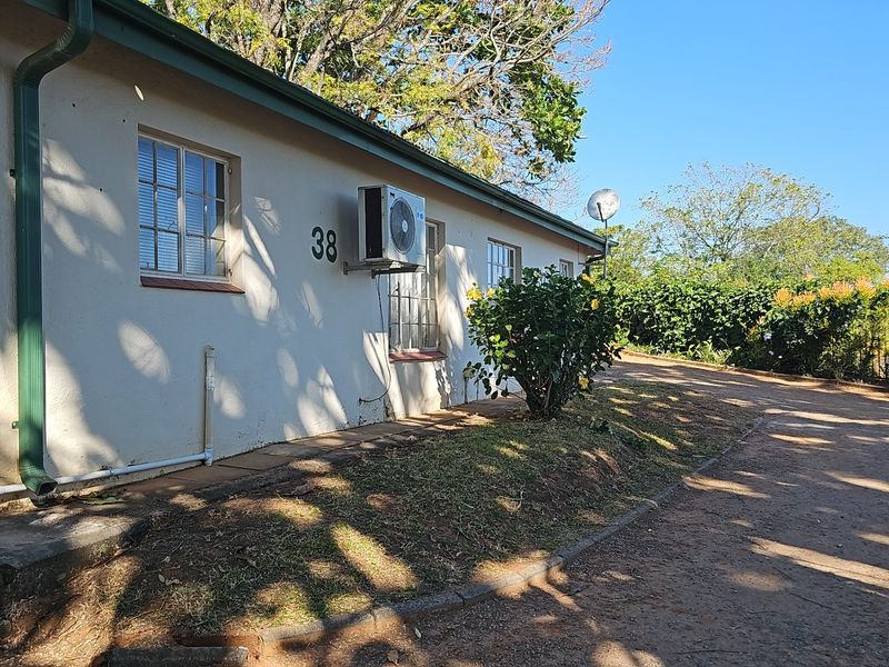 Income Earning, Centrally Located, Lock up and Go - Photo 4