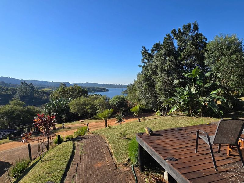 Stunning Holiday Home/Income-generating opportunity  - Photo 2