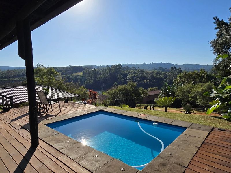 Stunning Holiday Home/Income-generating opportunity  - Photo 3