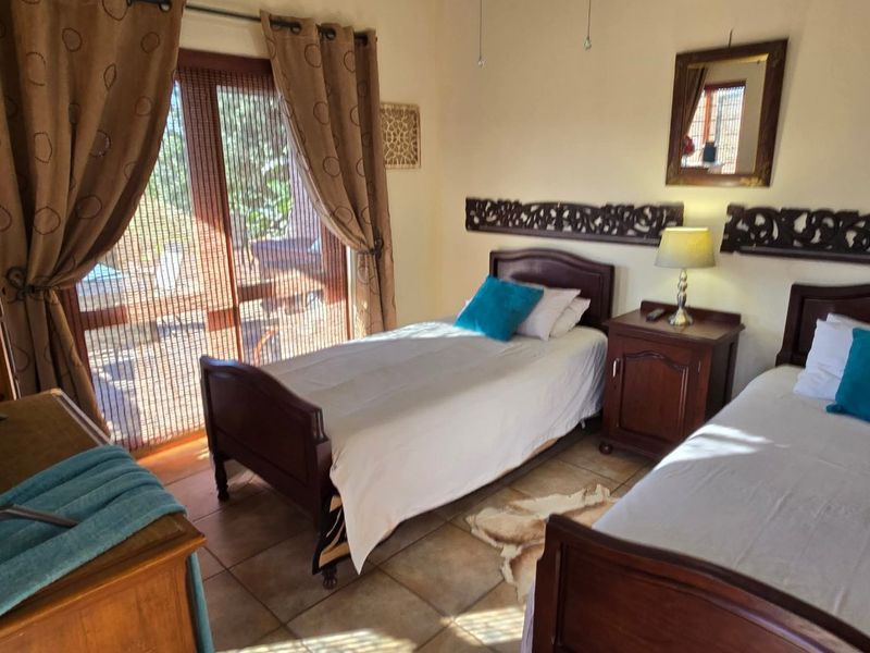 Stunning Holiday Home/Income-generating opportunity  - Photo 10