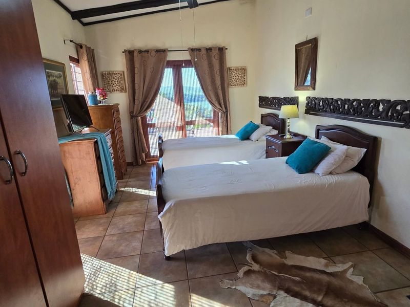 Stunning Holiday Home/Income-generating opportunity  - Photo 9