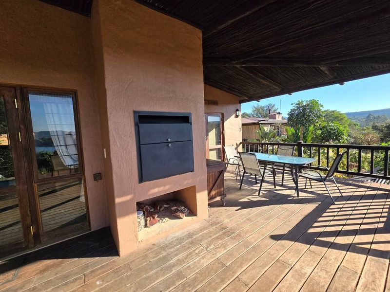 Stunning Holiday Home/Income-generating opportunity  - Photo 8