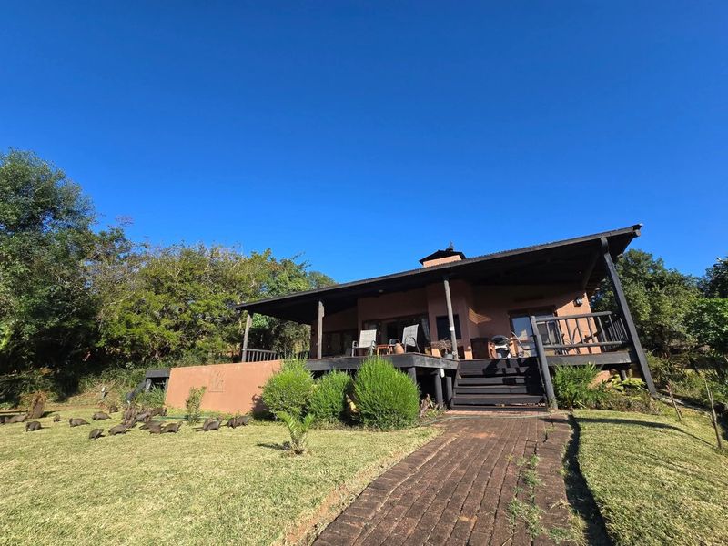 Stunning Holiday Home/Income-generating opportunity  - Photo 6