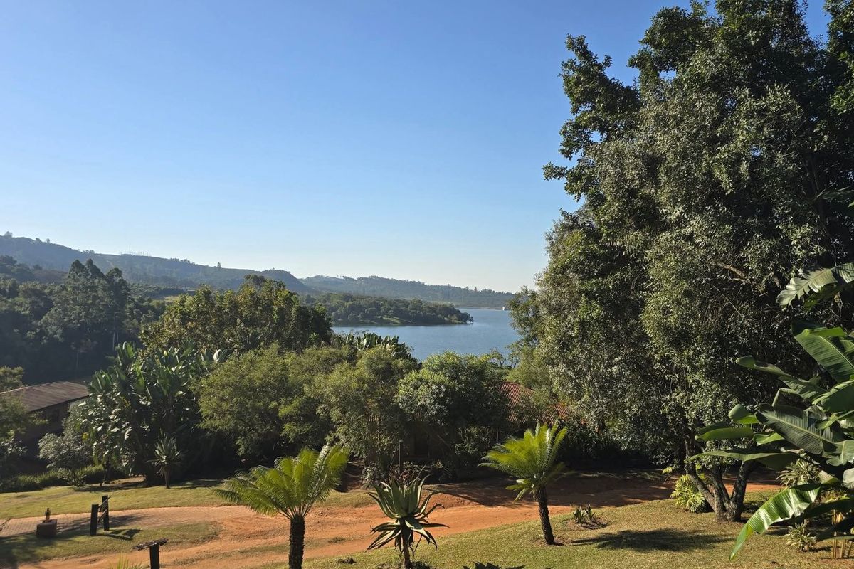 Stunning Holiday Home/Income-generating opportunity  - Photo 4