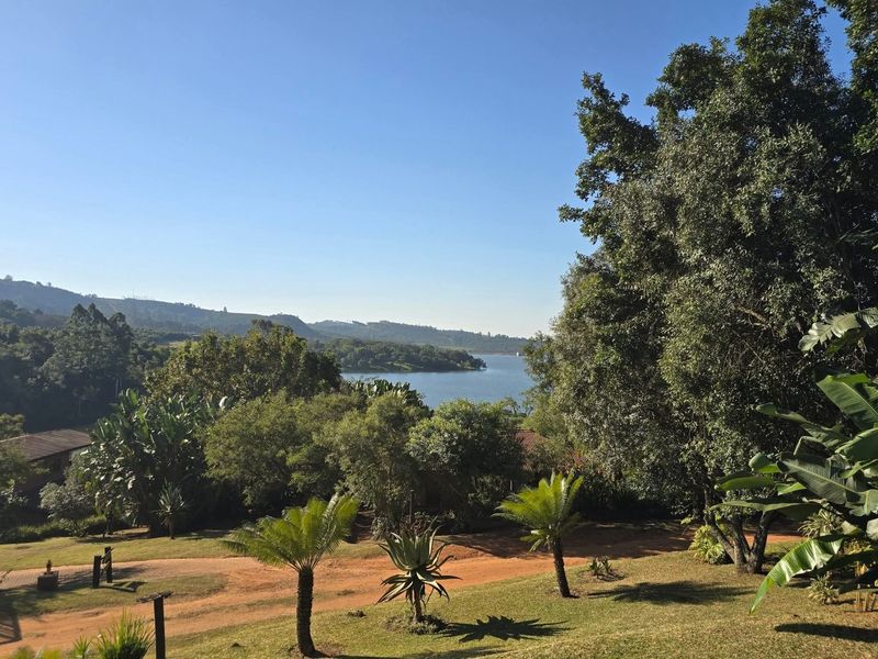 Stunning Holiday Home/Income-generating opportunity  - Photo 4