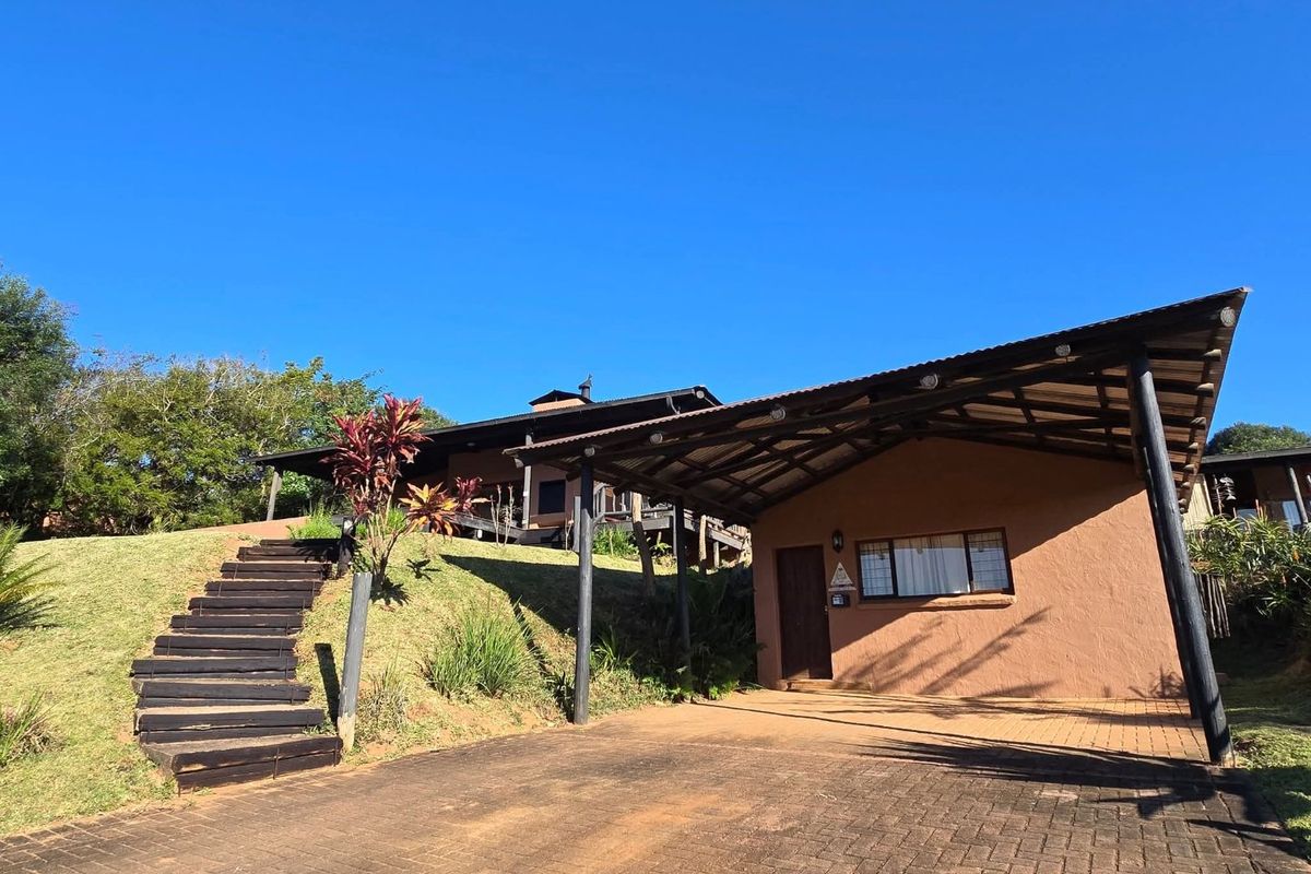 Stunning Holiday Home/Income-generating opportunity  - Photo 5