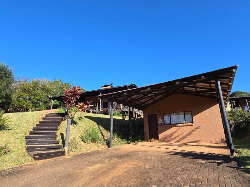 Stunning Holiday Home/Income-generating opportunity  - Photo 5