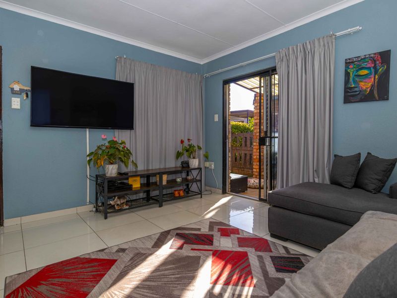 INVESTORS ONLY – 2-Bedroom Townhouse for Sale in Eden Glen - Photo 5