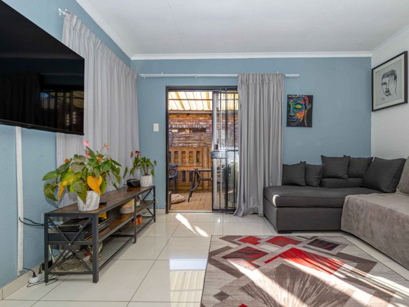 INVESTORS ONLY – 2-Bedroom Townhouse for Sale in Eden Glen - Photo 4