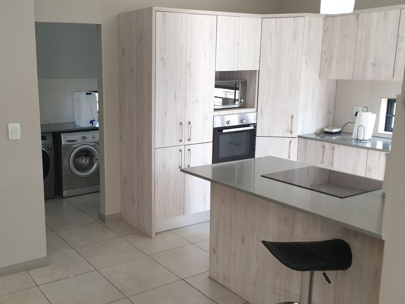 Light-Filled Modern 3-Bedroom Home in The Madison, Amberfield City - Photo 10