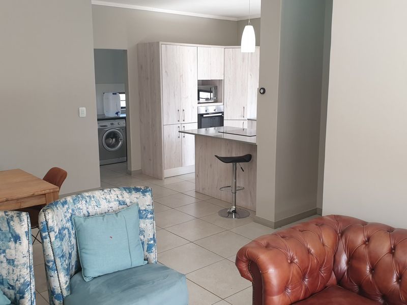 Light-Filled Modern 3-Bedroom Home in The Madison, Amberfield City - Photo 9