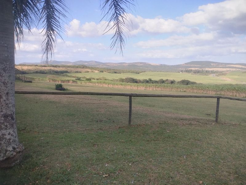 Farm for sale in Empangeni,Heatonville. - Photo 2