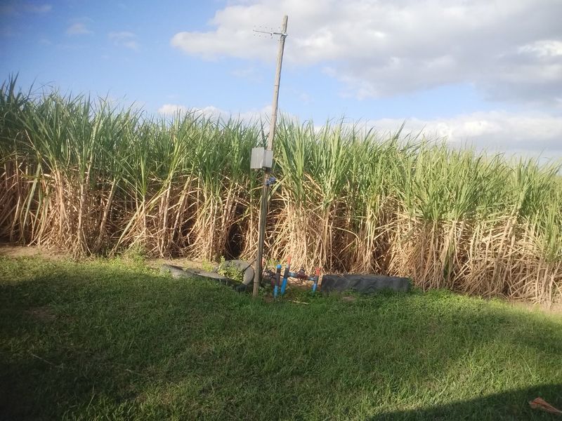 Farm for sale in Empangeni,Heatonville. - Photo 9