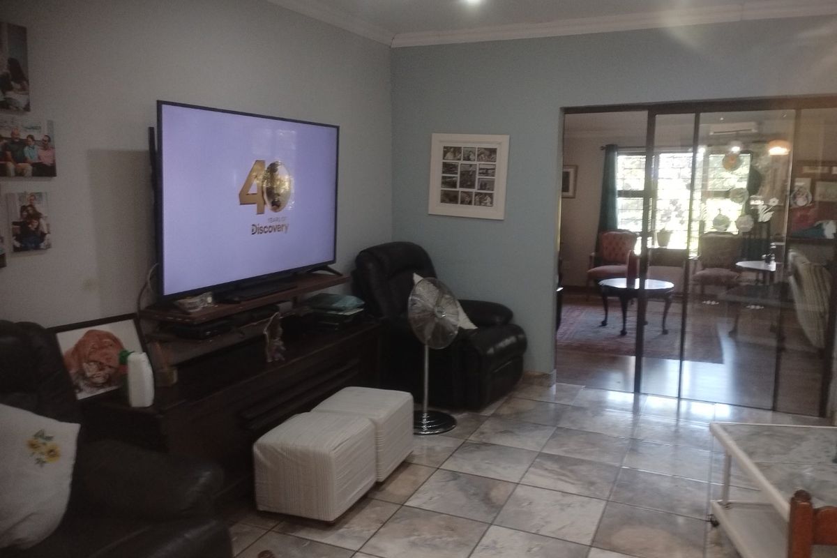 Farm for sale in Empangeni,Heatonville. - Photo 4