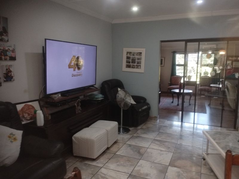 Farm for sale in Empangeni,Heatonville. - Photo 4