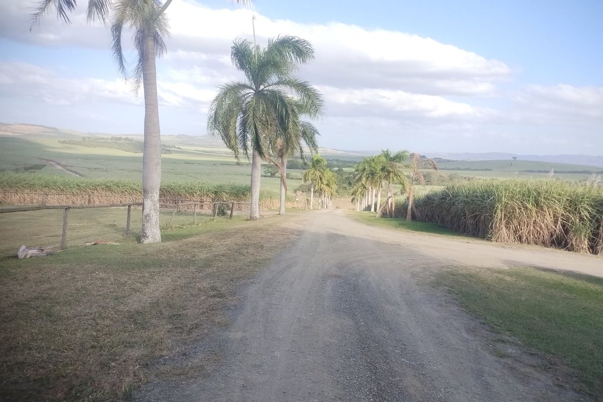 Farm for sale in Empangeni,Heatonville. - Photo 3