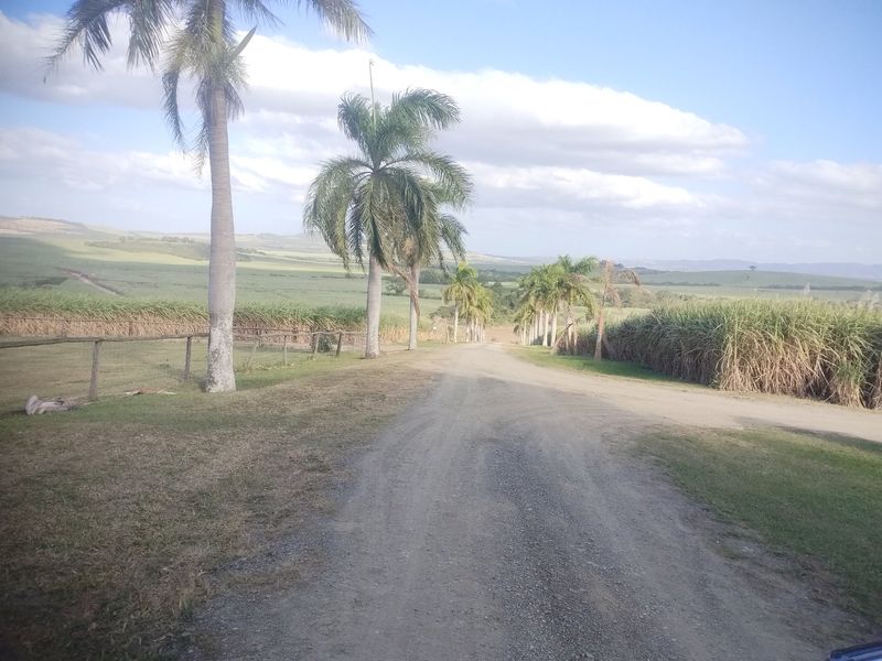 Farm for sale in Empangeni,Heatonville. - Photo 3