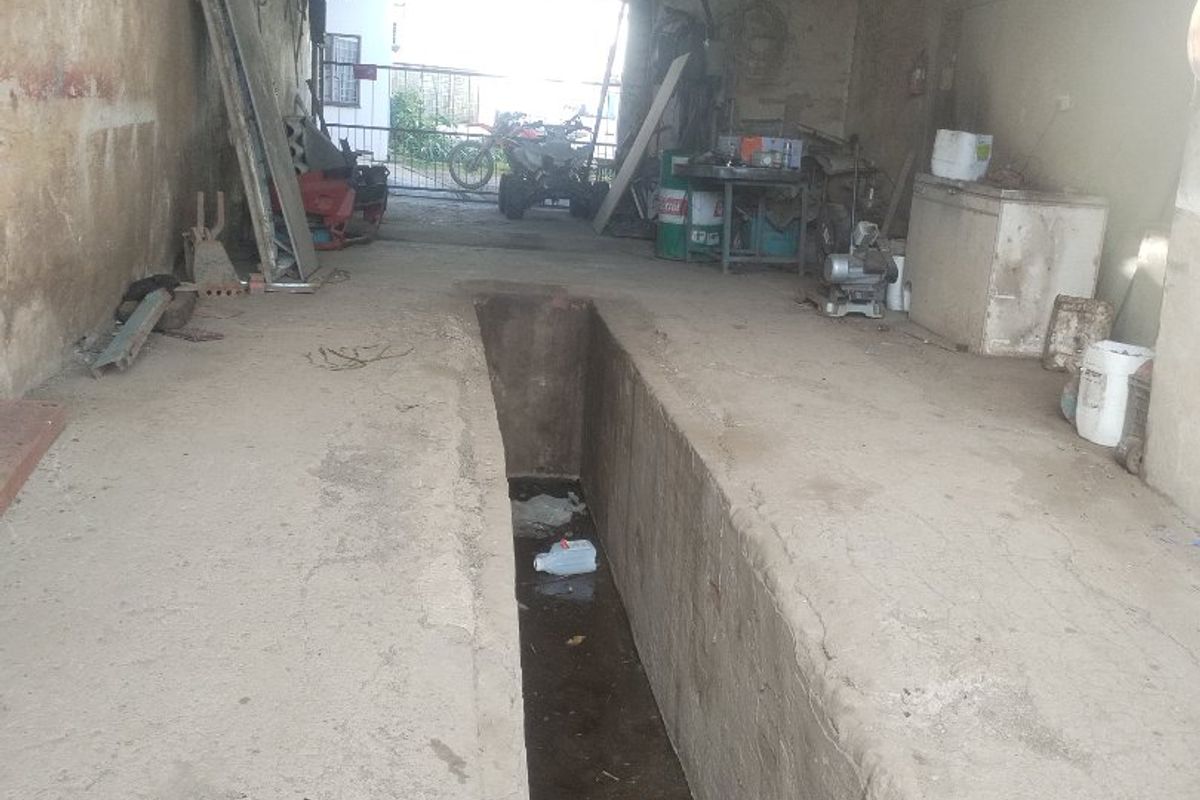 Farm for sale in Empangeni,Heatonville. - Photo 5