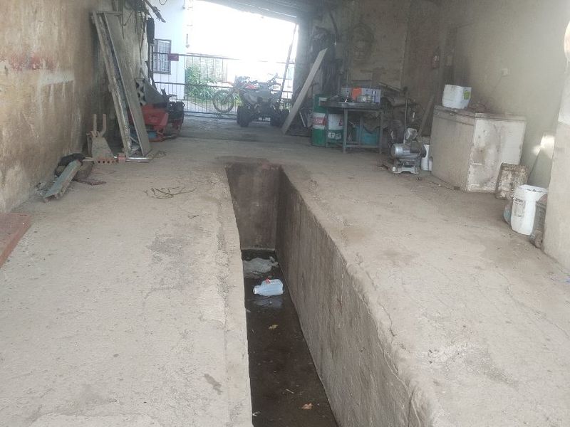 Farm for sale in Empangeni,Heatonville. - Photo 5