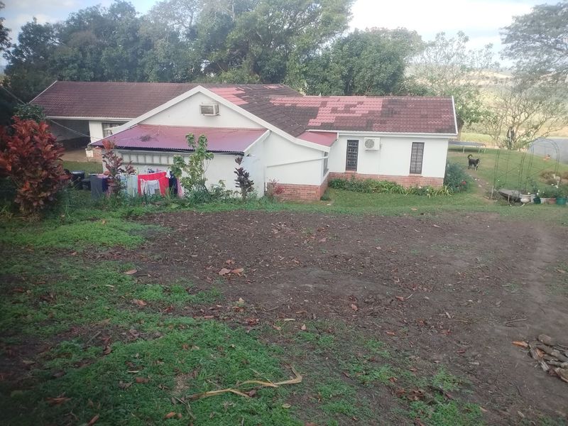 Farm for sale in Empangeni,Heatonville. - Photo 10