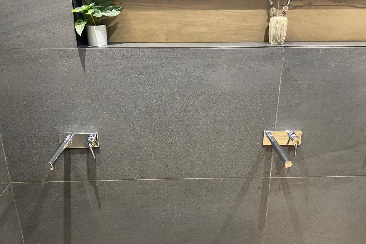 4 Bedroom House for Sale  - Photo 4