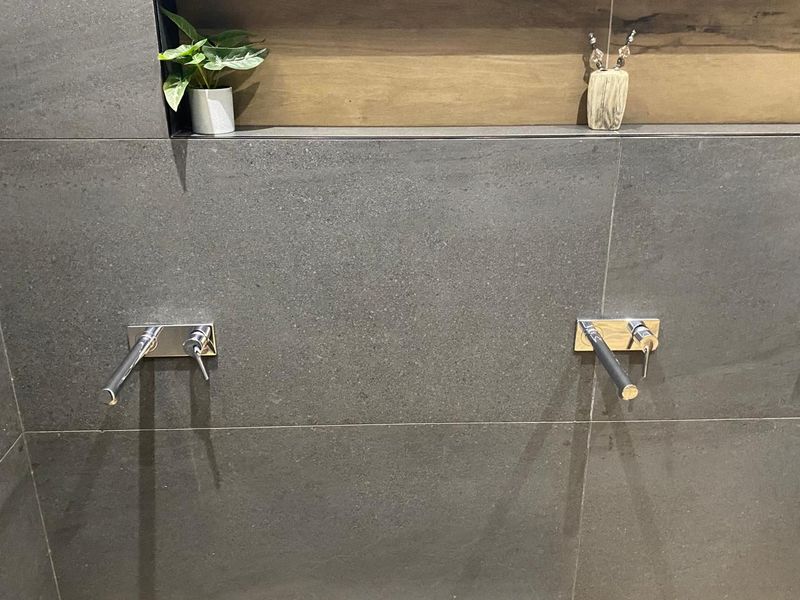 4 Bedroom House for Sale  - Photo 4