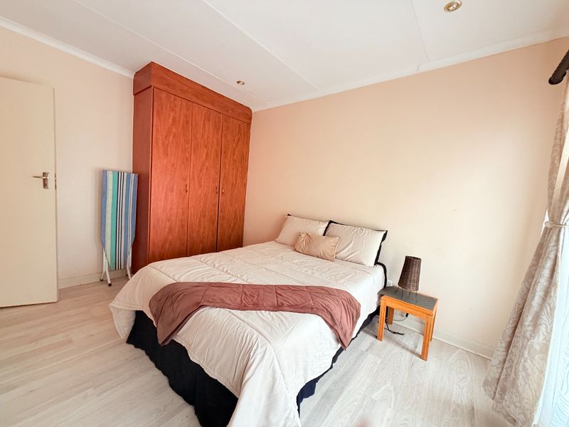 3 Bed 2 and a Half Bath Family Home - Photo 3