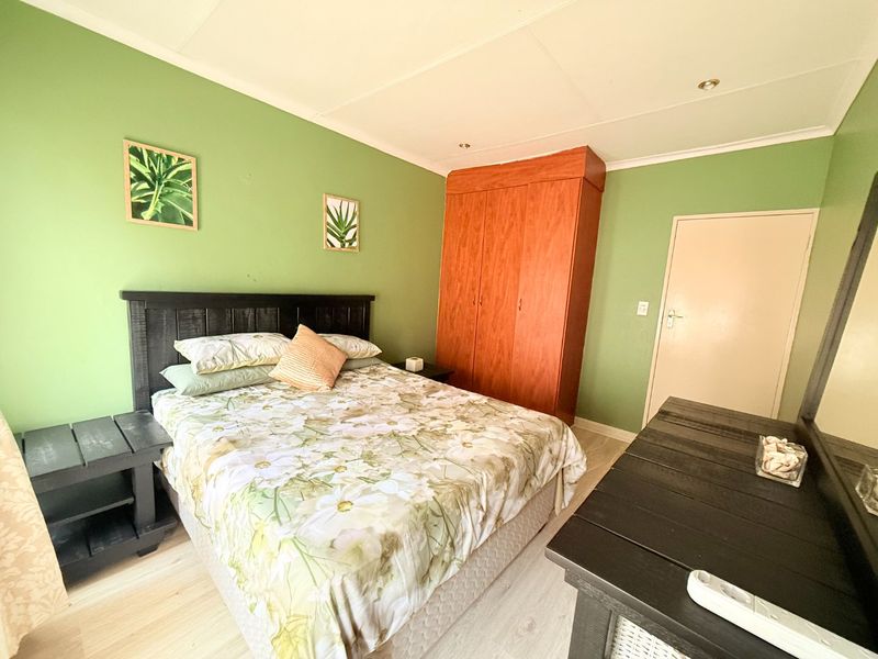 3 Bed 2 and a Half Bath Family Home - Photo 4