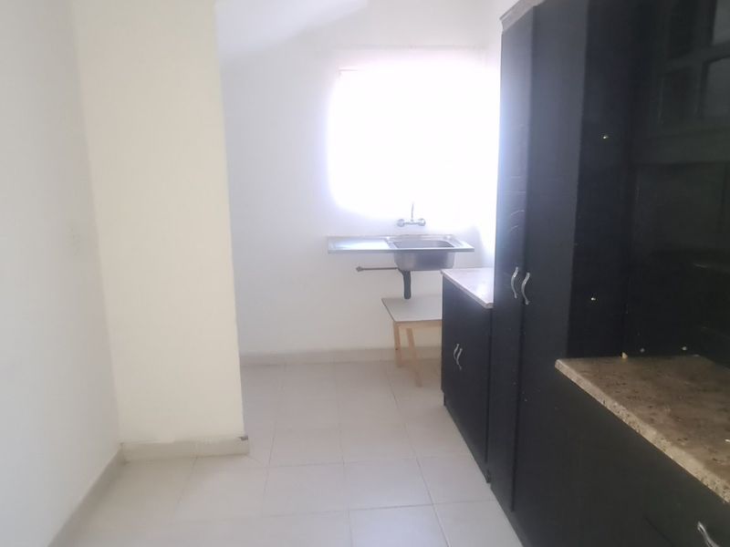 A Home for Every Generation 7 Bedrooms of Space and Potential - Photo 9