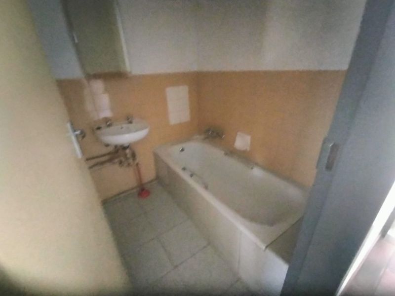 Large 2 Bed in Danie Theron st Pta North - Photo 4