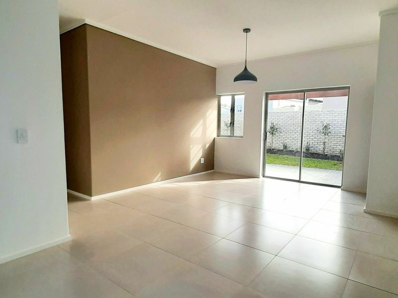 Newly constructed family home - Photo 3