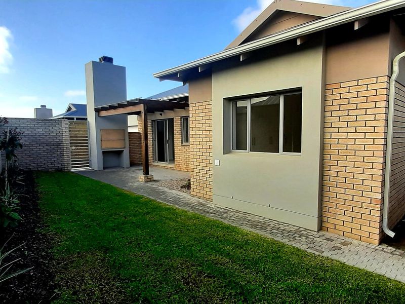 Newly constructed family home - Photo 7