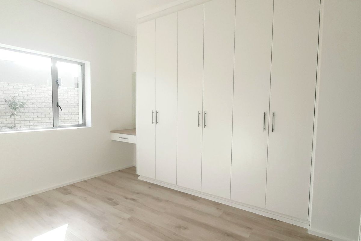 Newly constructed family home - Photo 5