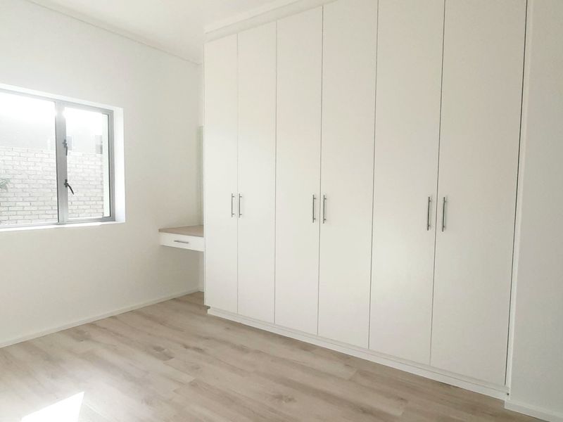 Newly constructed family home - Photo 5