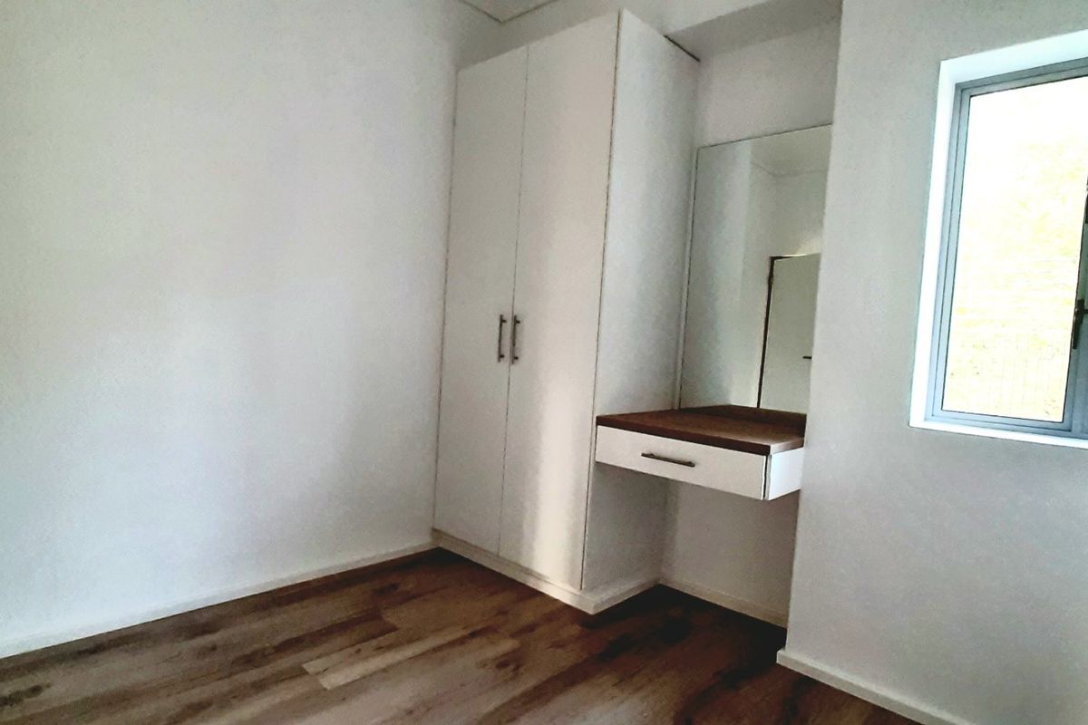 Newly constructed family home - Photo 4