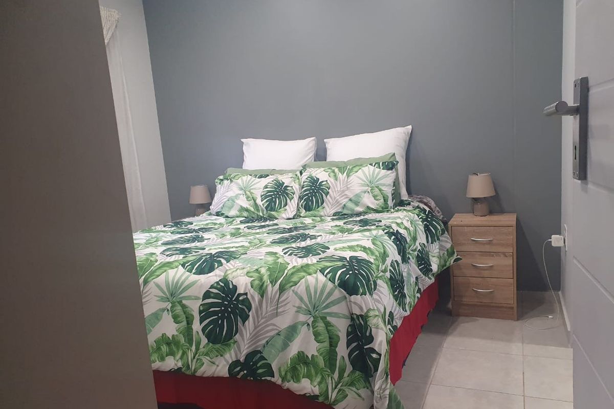 Secured living - Capital View Lifestyle Estate! - Photo 5