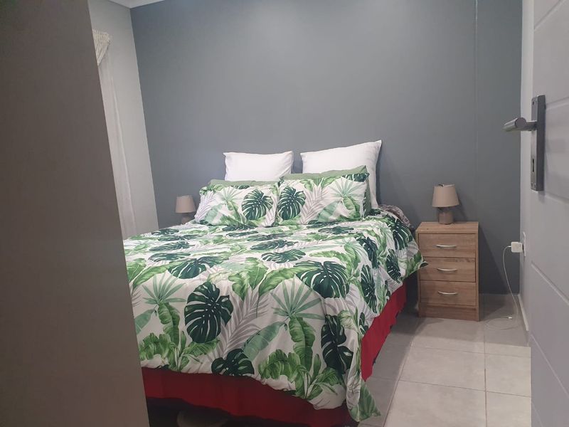 Secured living - Capital View Lifestyle Estate! - Photo 5
