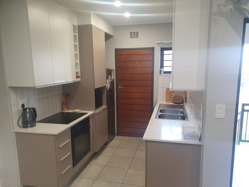 Secured living - Capital View Lifestyle Estate! - Photo 10