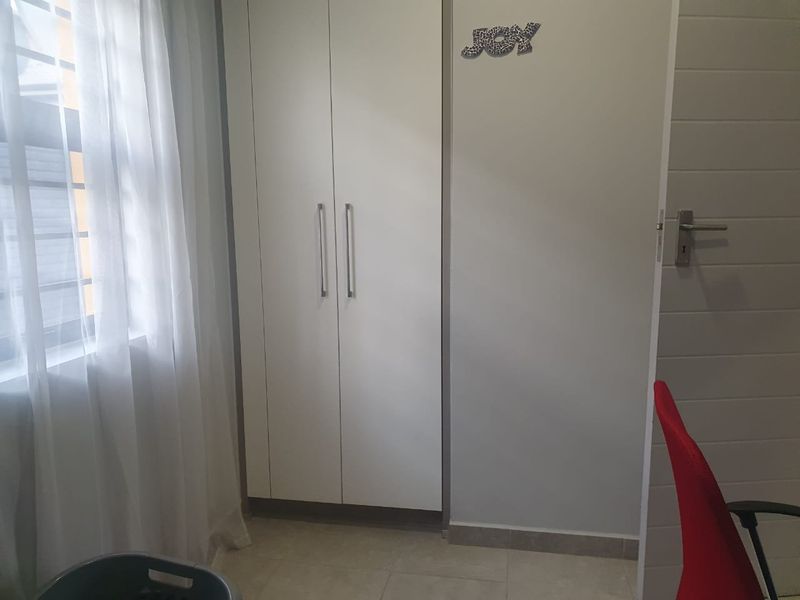 Secured living - Capital View Lifestyle Estate! - Photo 9