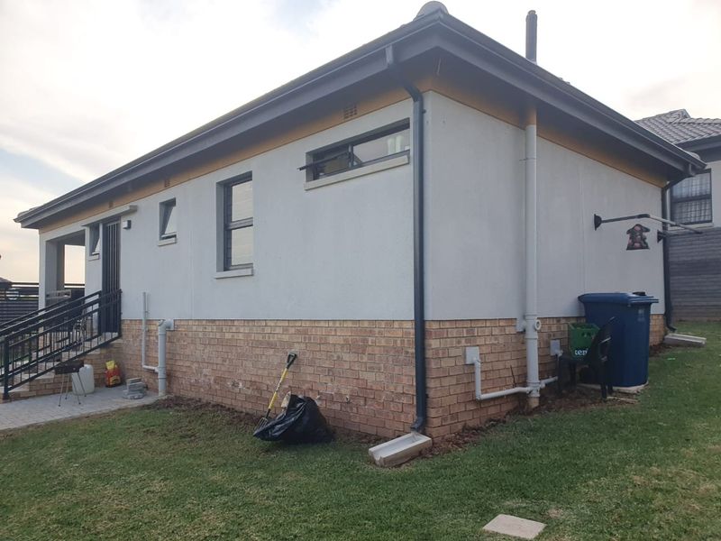 Secured living - Capital View Lifestyle Estate! - Photo 6
